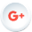 Google Plus