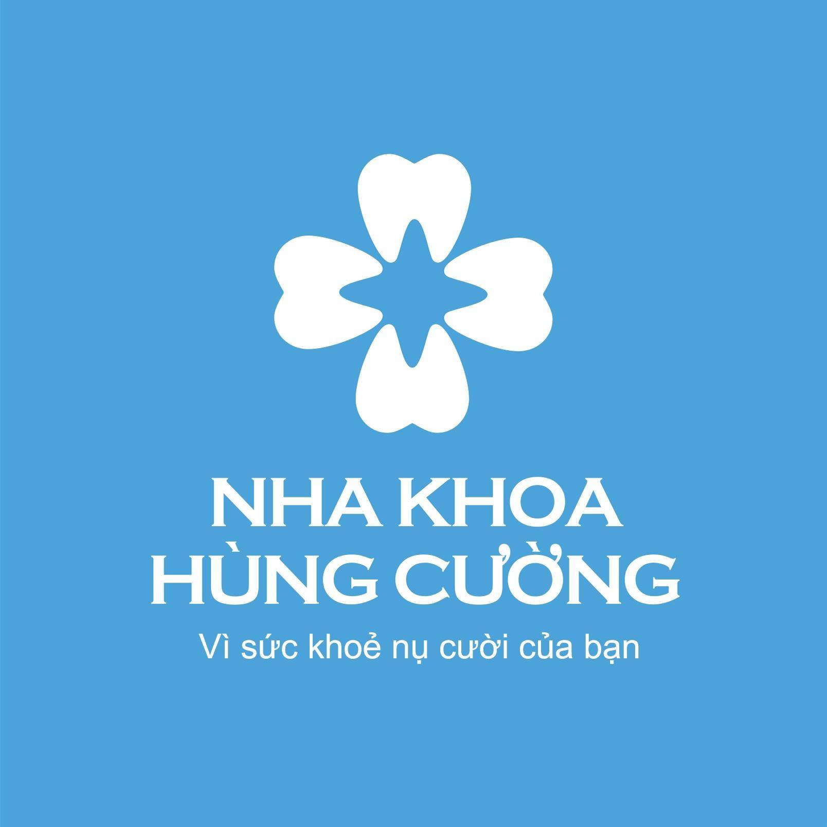 Đối tác của Tuấn Khang