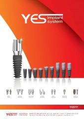 Implant Yes Biotech