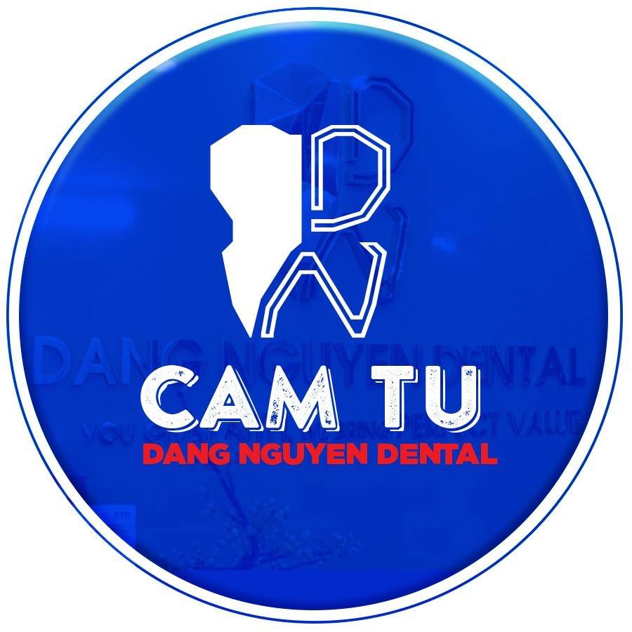 Đối tác của Tuấn Khang