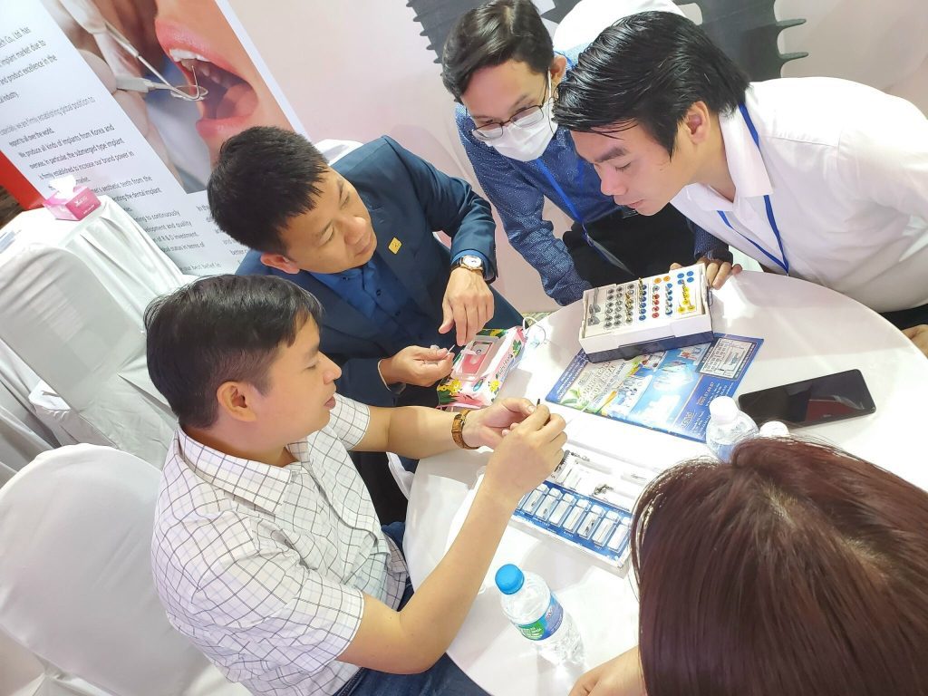 tuankhangmedical