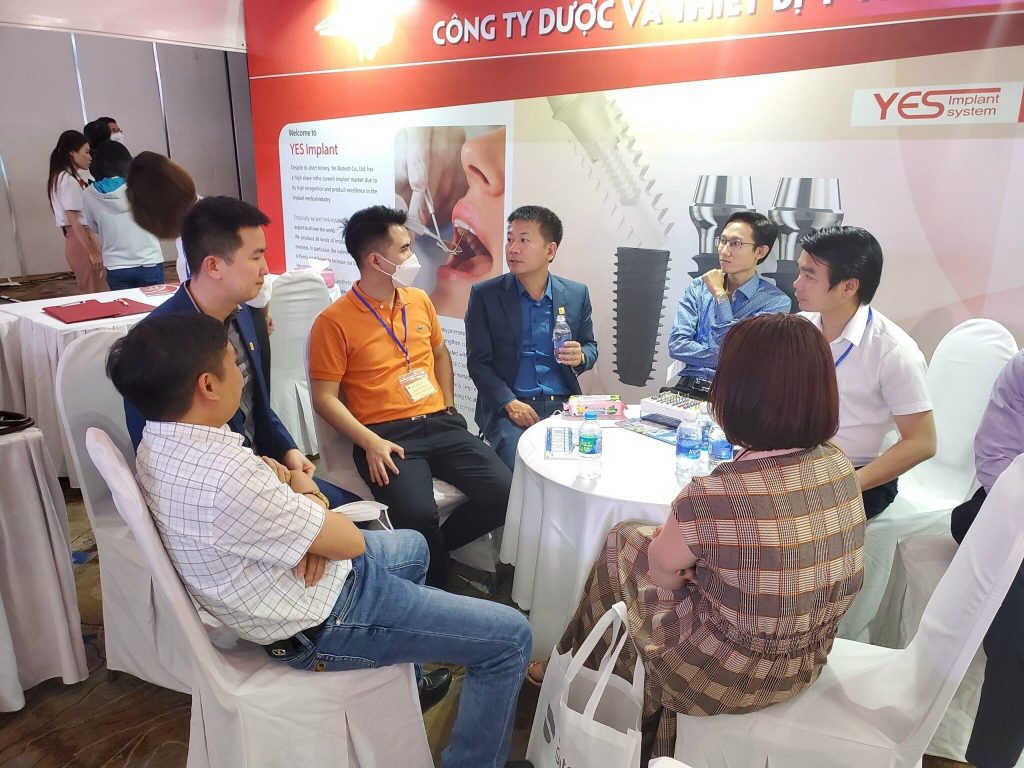 tuankhangmedical