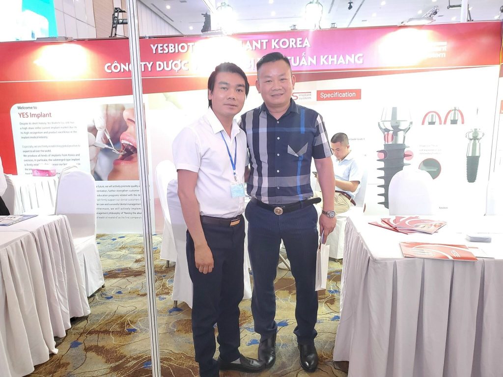 tuankhangmedical