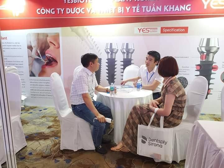 tuankhangmedical