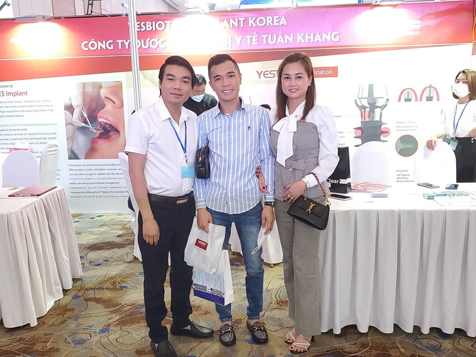 tuankhangmedical
