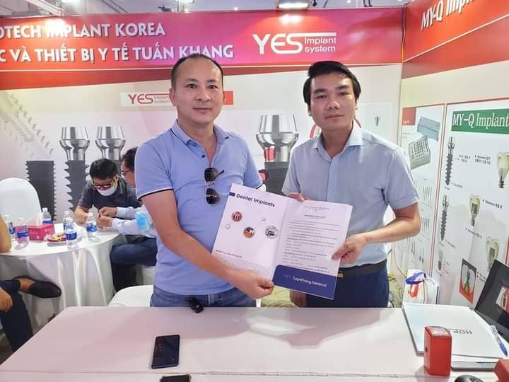 tuankhangmedical