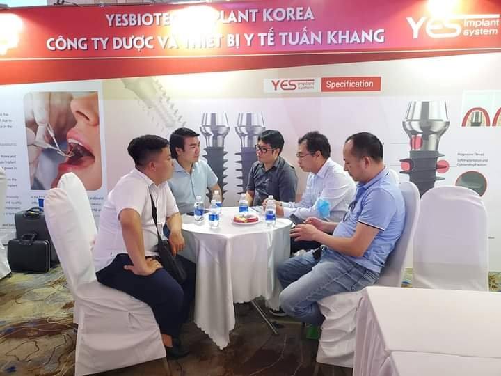 tuankhangmedical