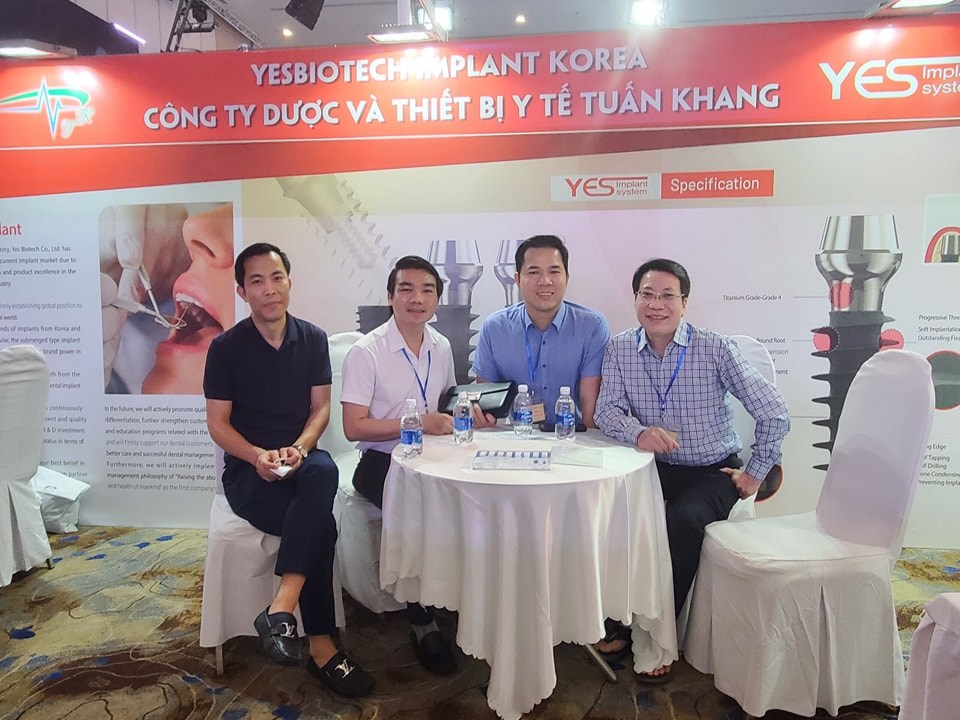 tuankhangmedical