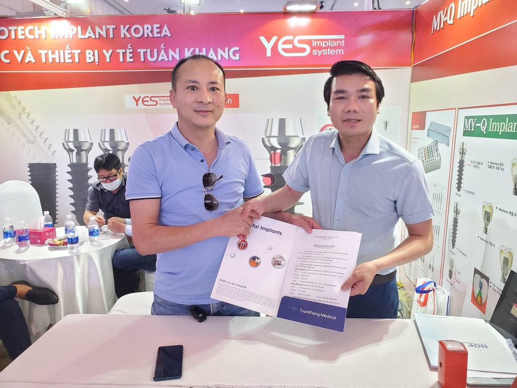 tuankhangmedical