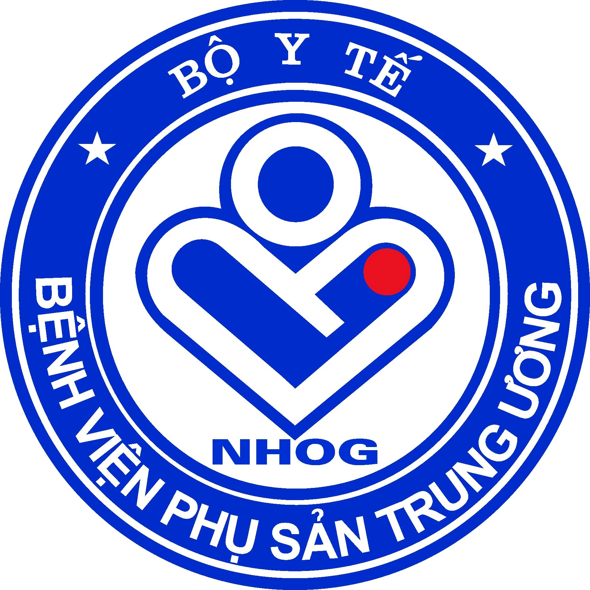 DỰ ÁN BỆNH VIỆN PHỤ SẢN TRUNG ƯƠNG