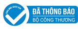 Đã thông báo với Bộ Công Thương